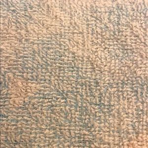 Meet your Posher, Alicia